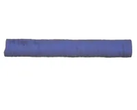 R8651 Blodgett alternate view 5