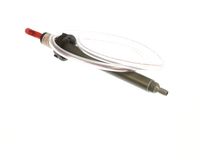 R8860 Blodgett alternate view 4