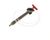 R8860 Blodgett alternate view 5