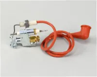 R8939 Blodgett alternate view 1