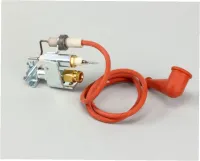 R8939 Blodgett alternate view 2