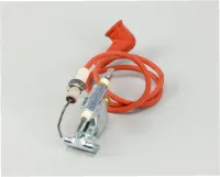 R8939 Blodgett alternate view 5