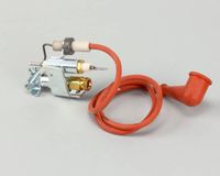 R8939 Blodgett alternate view 1