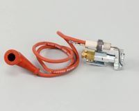 R8939 Blodgett alternate view 3