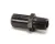 R8974 Blodgett alternate view 1