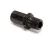 R8974 Blodgett alternate view 2