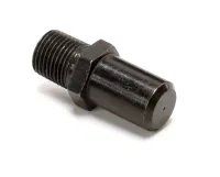 R8974 Blodgett alternate view 3