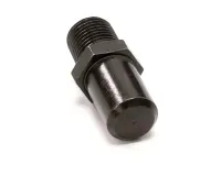 R8974 Blodgett alternate view 4