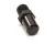 R8974 Blodgett alternate view 4