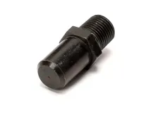 R8974 Blodgett alternate view 5