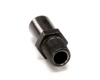 R8974 Blodgett alternate view 6