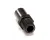 R8974 Blodgett alternate view 6