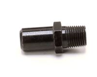 R8974 Blodgett alternate view 5