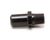 R8974 Blodgett alternate view 5