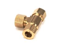 R8985 Blodgett alternate view 2