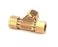 R8985 Blodgett alternate view 3