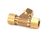 R8985 Blodgett alternate view 3