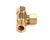 R8985 Blodgett alternate view 4