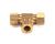 R8985 Blodgett alternate view 5