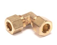 R8986 Blodgett alternate view 1