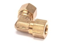 R8986 Blodgett alternate view 4