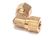 R8986 Blodgett alternate view 4