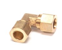 R8986 Blodgett alternate view 5