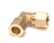 R8986 Blodgett alternate view 5