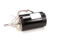 R8U032 Robot Coupe alternate view 1