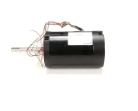 R8U032 Robot Coupe alternate view 2