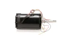 R8U032 Robot Coupe alternate view 3