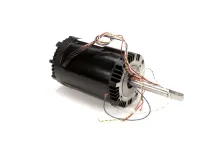 R8U032 Robot Coupe alternate view 4