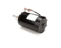 R8U032 Robot Coupe alternate view 6