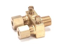 R90DV Turbo Air alternate view 3