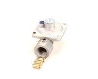 R90H36K Turbo Air alternate view 2