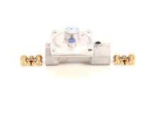 R90H36K Turbo Air alternate view 5