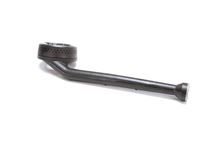 R90HPLB Turbo Air alternate view 3