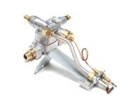R90SPL Turbo Air alternate view 1