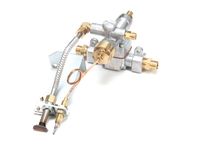 R90SPL Turbo Air alternate view 2