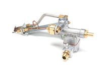 R90SPL Turbo Air alternate view 3