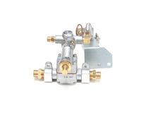 R90SPL Turbo Air alternate view 4