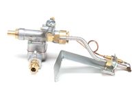 R90SPL Turbo Air alternate view 5