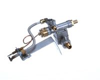 R90SPR Turbo Air alternate view 1