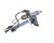 R90SPR Turbo Air alternate view 1