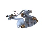 R90SPR Turbo Air alternate view 2