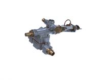 R90SPR Turbo Air alternate view 3