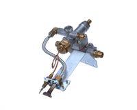 R90SPR Turbo Air alternate view 5