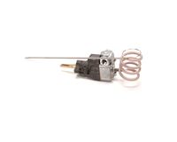 R90TGTS-D Turbo Air alternate view 3