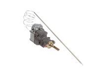R90TGTS-L Turbo Air alternate view 1