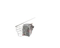 R90TGTS-L Turbo Air alternate view 4